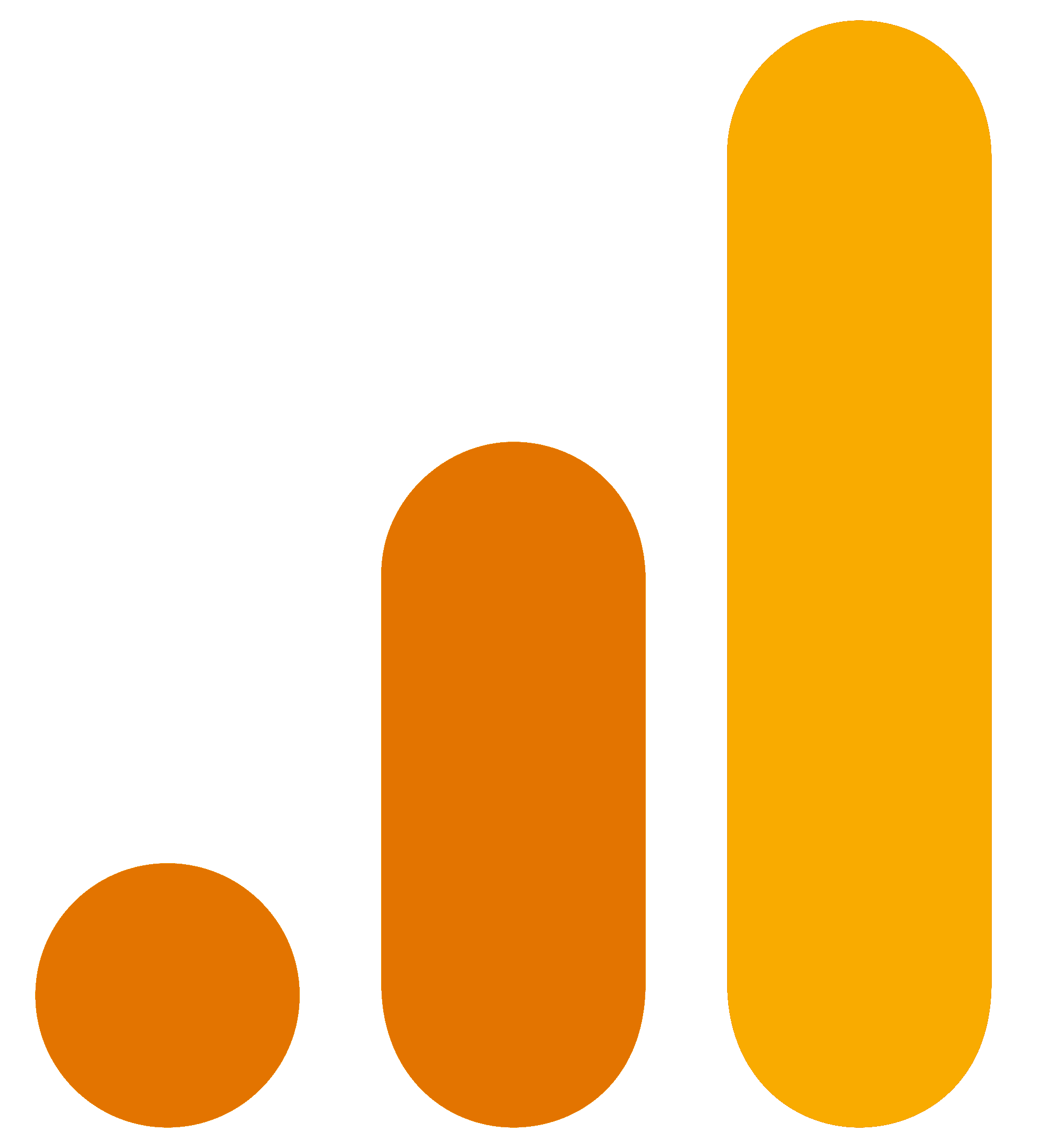 Google Analytics Individual Certification