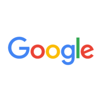 https://lott-resume.dreamhosters.com/wp-content/uploads/2024/03/Google-Square_2-200x200.png