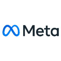 https://lott-resume.dreamhosters.com/wp-content/uploads/2024/03/Meta-Facebook-Square-200x200.png