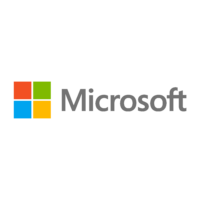 https://lott-resume.dreamhosters.com/wp-content/uploads/2024/03/Microsoft-Square-200x200.png