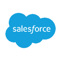 https://lott-resume.dreamhosters.com/wp-content/uploads/2024/03/Salesfroce-Square-200x200.png