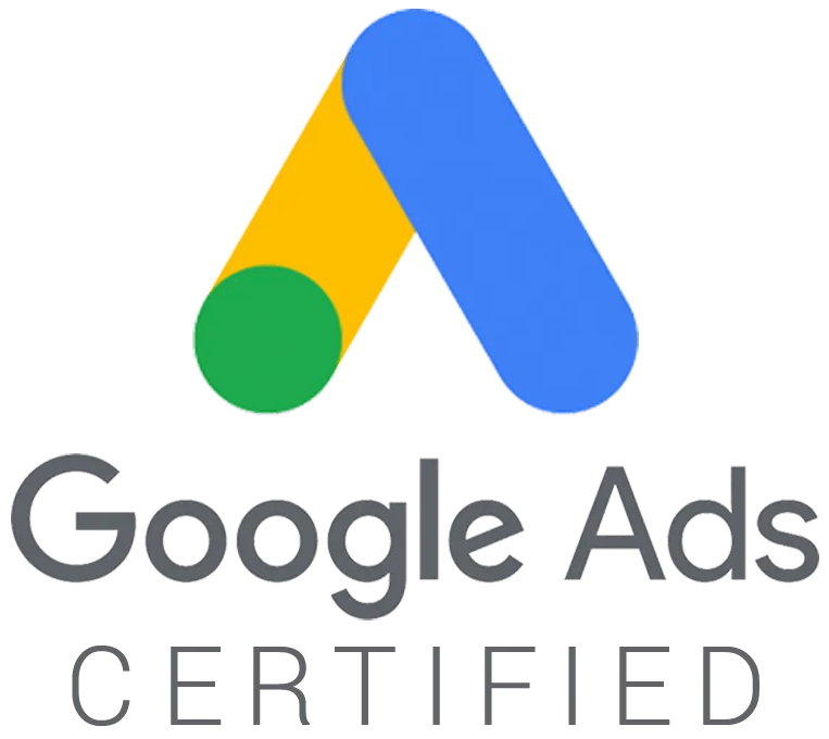 Google Ads Certification